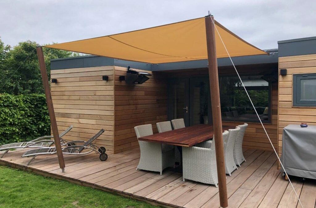 Renesse 4