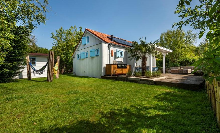 Renesse 5
