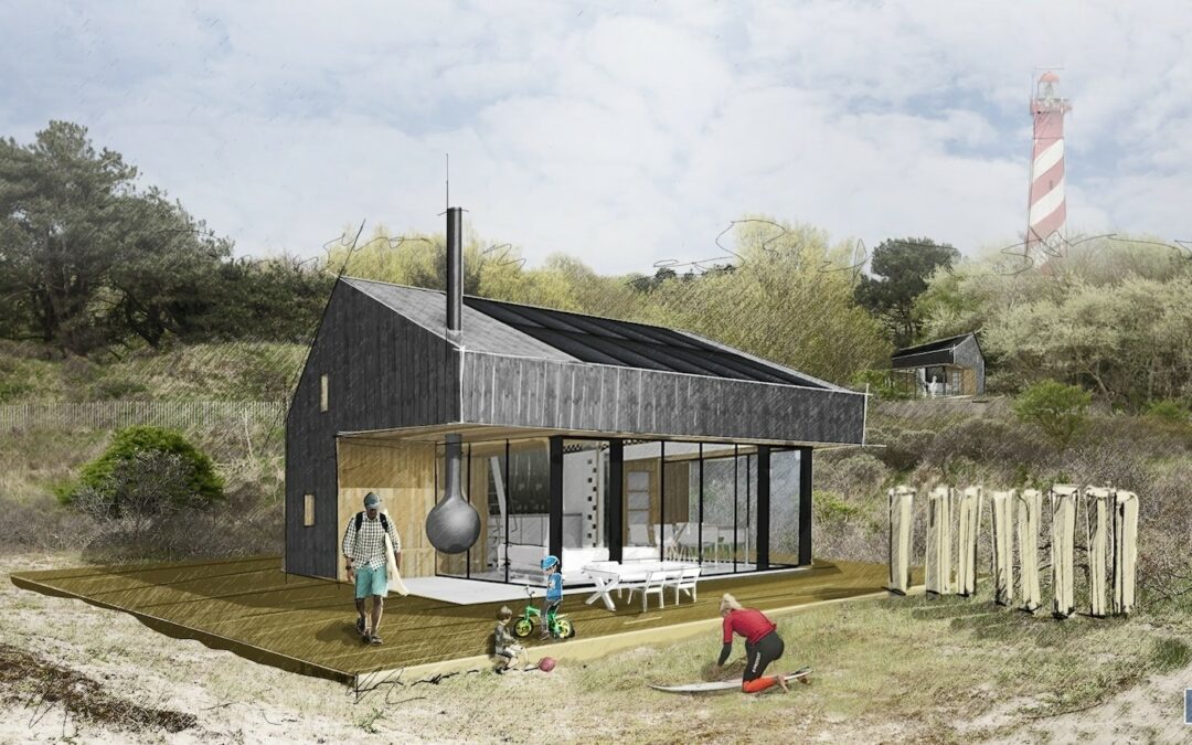 Inspiratie Ouddorp 3