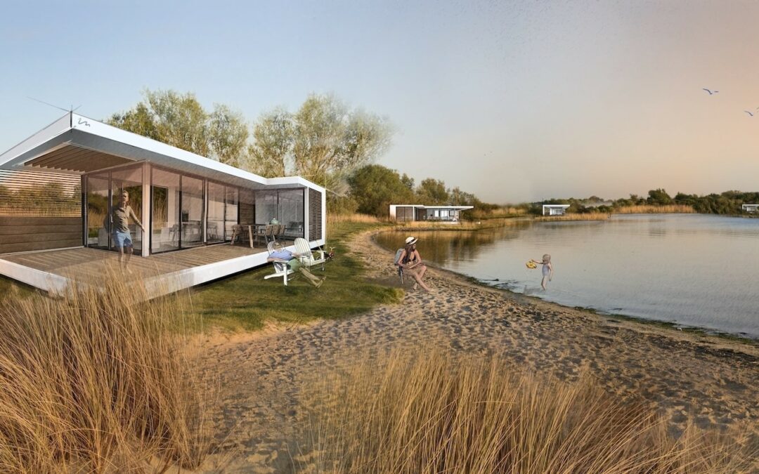 Inspiratie Ouddorp 1