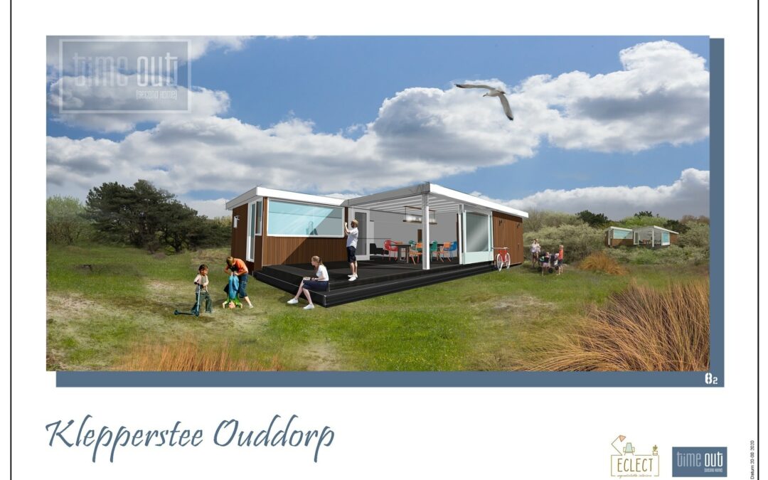 Inspiratie Ouddorp 2