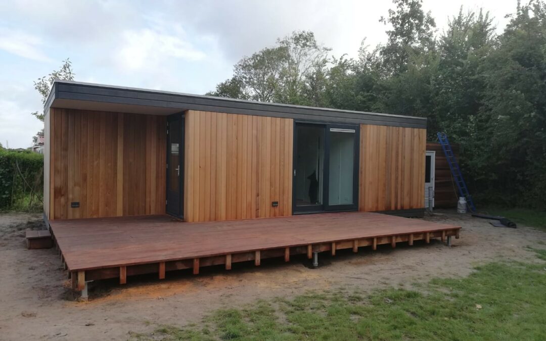 Ouddorp 3