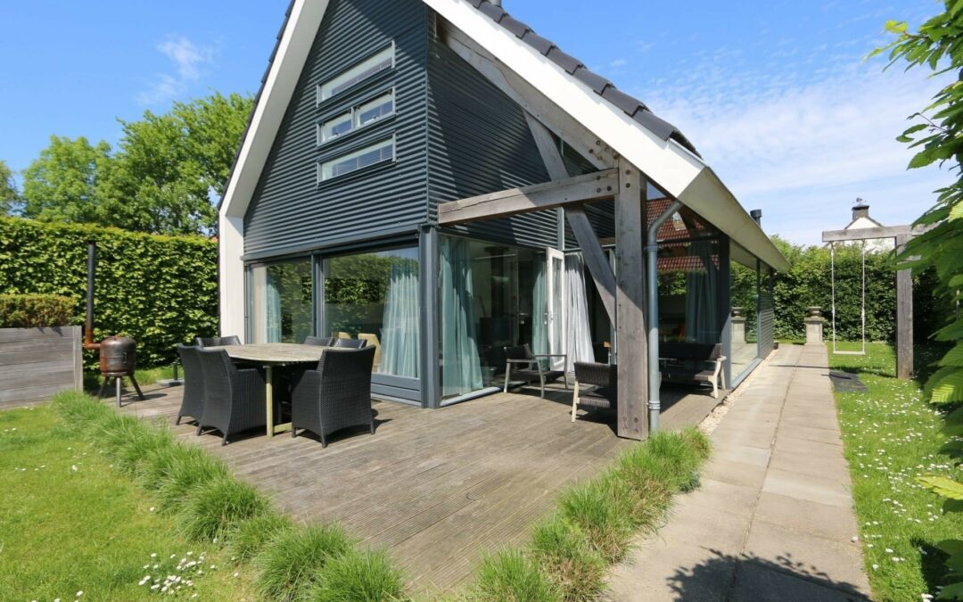 Westerschouwen 2