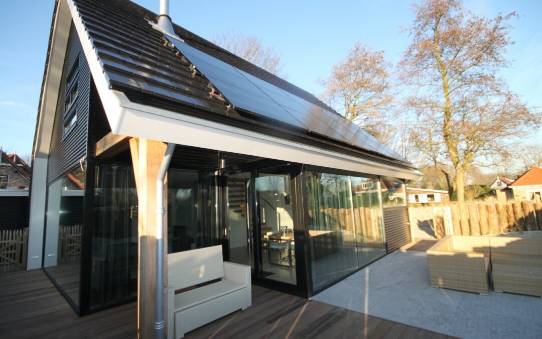 Renesse 3