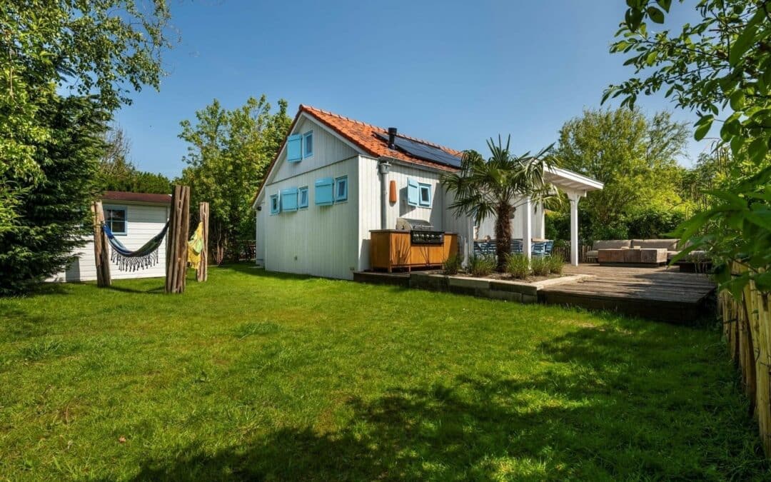 Renesse 1