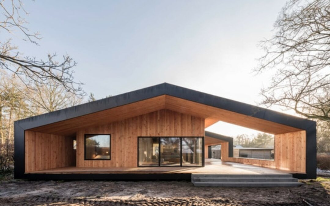 Inspiratie Ouddorp 4