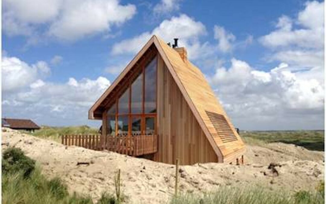 Texel